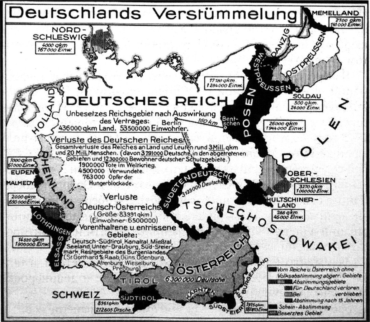 Расположение резиденции А. Гитлера «Бергхоф» на карте рейха от 1939 года Расположение резиденции А. Гитлера «Бергхоф» на карте рейха от 1939 года