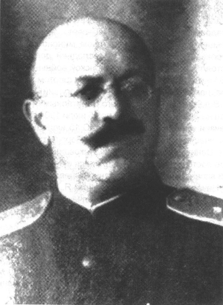 Яков Иосифович Кефели Яков Иосифович Кефели