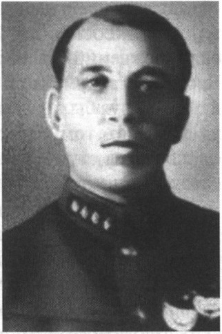 Е.Г. Евдокимов Е.Г. Евдокимов