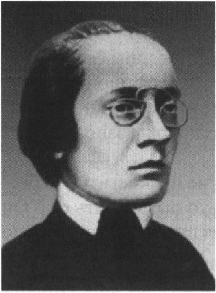 Розалия Землячка Розалия Землячка