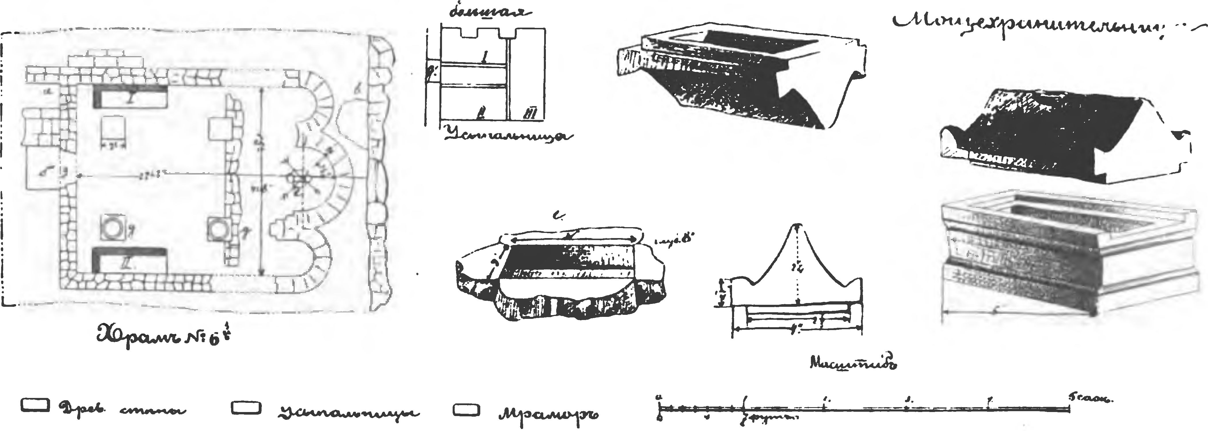 Рис. 91 Рис. 91