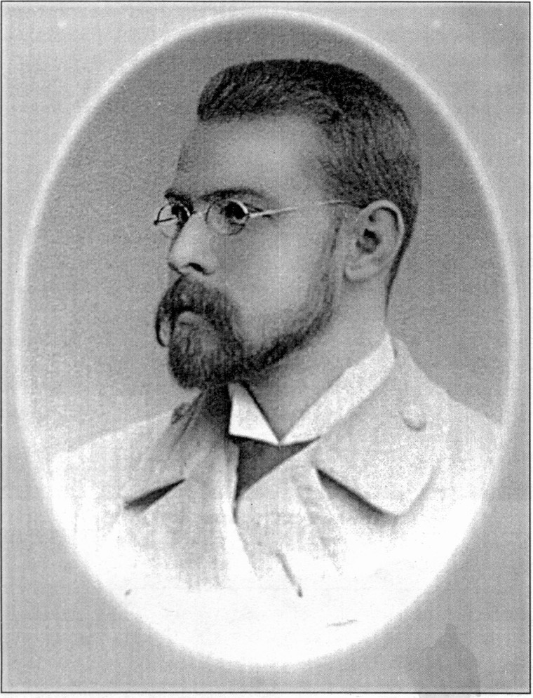 Борис Владимирович Дмитриев, сын В.Н. Дмитриева, автор семейных воспоминаний и фотографий Борис Владимирович Дмитриев, сын В.Н. Дмитриева, автор семейных воспоминаний и фотографий