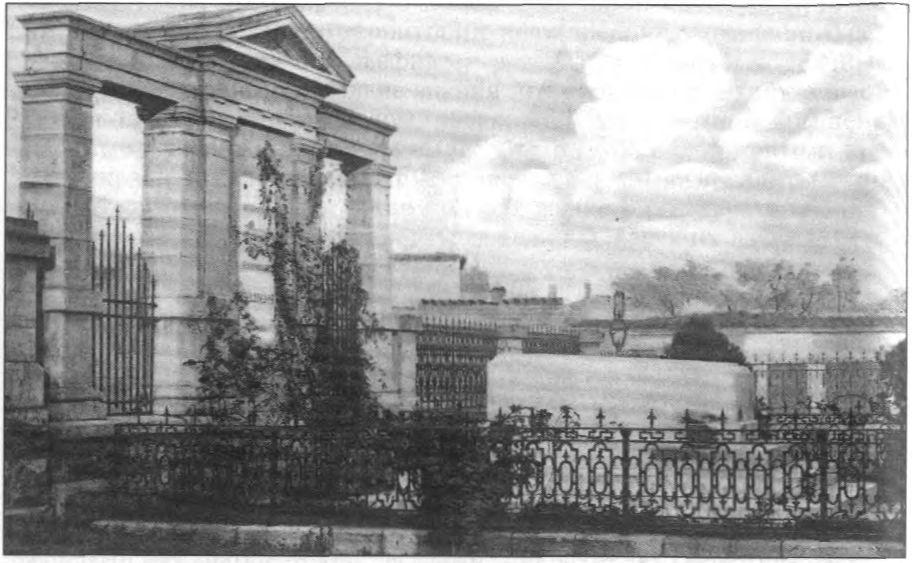 Памятник Айвазовскому. Изд. Р. Могилевская Памятник Айвазовскому. Изд. Р. Могилевская