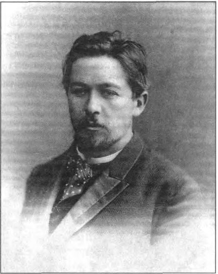 А.П. Чехов гостил у А.С. Суворина в 1888, 1894 в 1896 гг. В письме Суворину 19 августа 1899 г. Чехов пишет: «Недавно я был проездом в Феодосии, издали видел Ваш дом» А.П. Чехов гостил у А.С. Суворина в 1888, 1894 в 1896 гг. В письме Суворину 19 августа 1899 г. Чехов пишет: «Недавно я был проездом в Феодосии, издали видел Ваш дом»