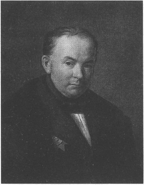А.П. Елагина, с оригинала Ф.Т. Гильдебрандта. В.А. Жуковский (1783—1852). 1841 г. А.П. Елагина, с оригинала Ф.Т. Гильдебрандта. В.А. Жуковский (1783—1852). 1841 г.