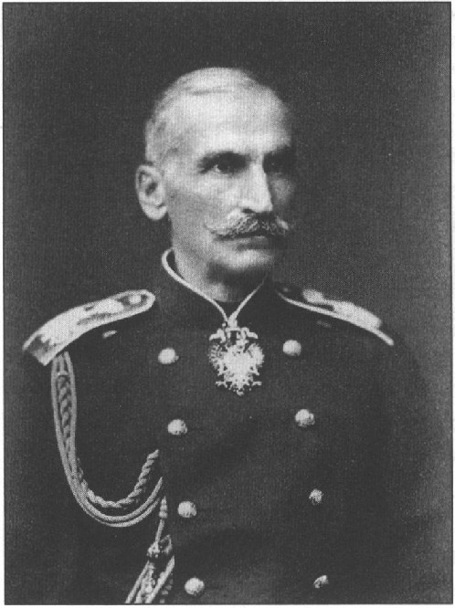 Граф Феликс Николаевич Сумароков-Эльстон (1820—1877) Граф Феликс Николаевич Сумароков-Эльстон (1820—1877)