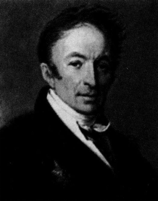 Николай Михайлович Карамзин (1766—1826) Николай Михайлович Карамзин (1766—1826)