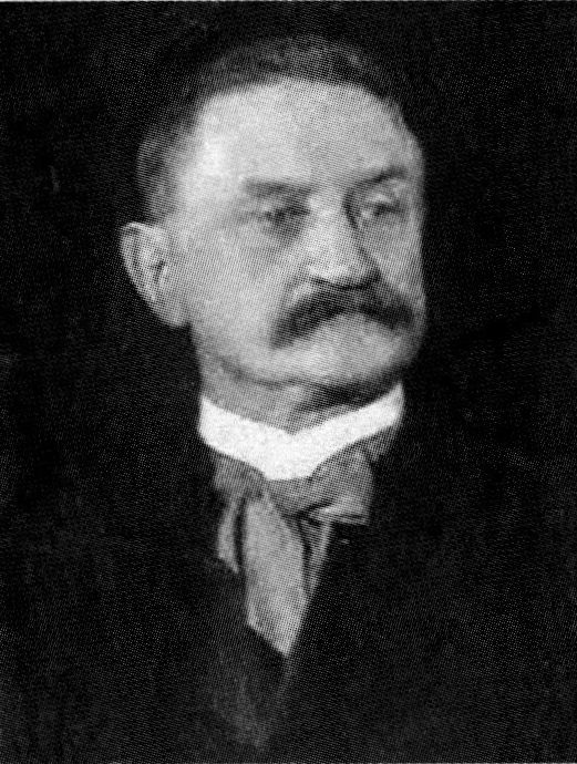 Василий Дмитриевич Смирнов (1846—1922) Василий Дмитриевич Смирнов (1846—1922)