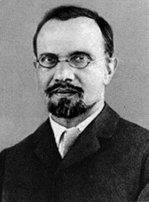 Агафангел Ефимович Крымский (1871—1942) Агафангел Ефимович Крымский (1871—1942)