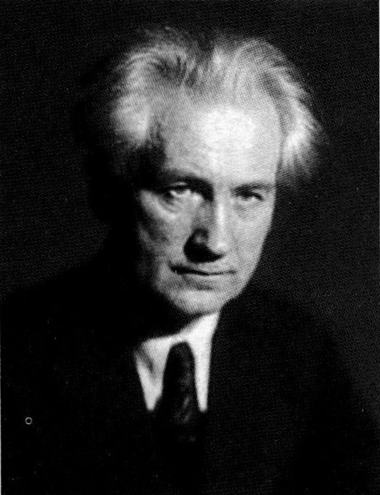 Борис Дмитриевич Греков (1883—1953) Борис Дмитриевич Греков (1883—1953)